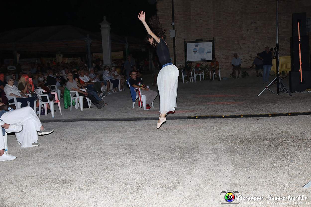 VBS_8595 -  Sagra della Lumaca di Govone 2024 - Nona Edizione - 20 Agosto 2024.jpg